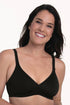 Rosa Faia Selma Pure Soft Bra