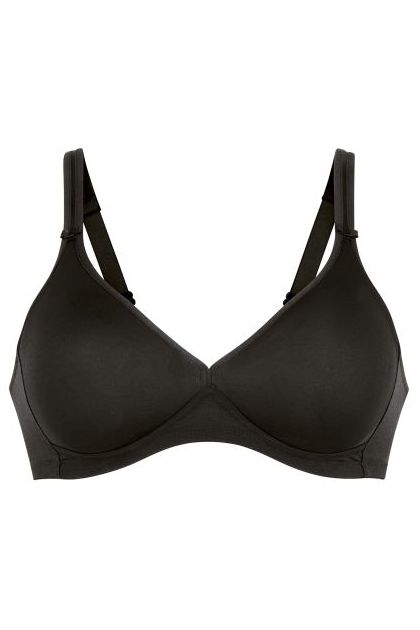 Rosa Faia Selma Pure Soft Bra