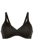 Rosa Faia Selma Pure Soft Bra