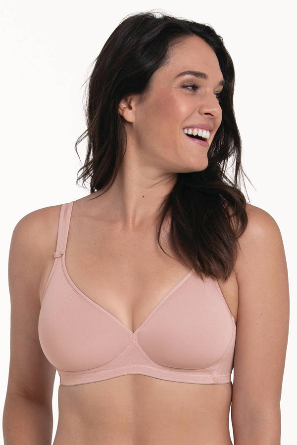 Rosa Faia Selma Pure Soft Bra