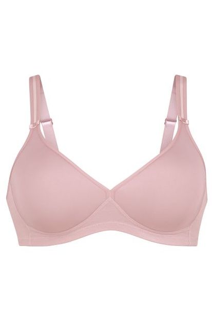 Rosa Faia Selma Pure Soft Bra