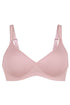 Rosa Faia Selma Pure Soft Bra