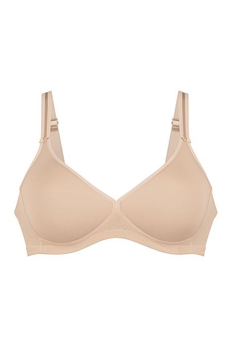 Rosa Faia Selma Pure Soft Bra