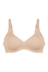 Rosa Faia Selma Pure Soft Bra