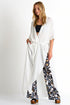 Shan Soie Ready-to-wear - Kimono