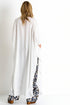 Shan Soie Ready-to-wear - Kimono