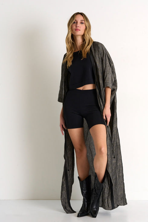 Shan Angele COVER-UP