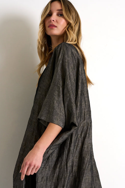 Shan Angele COVER-UP