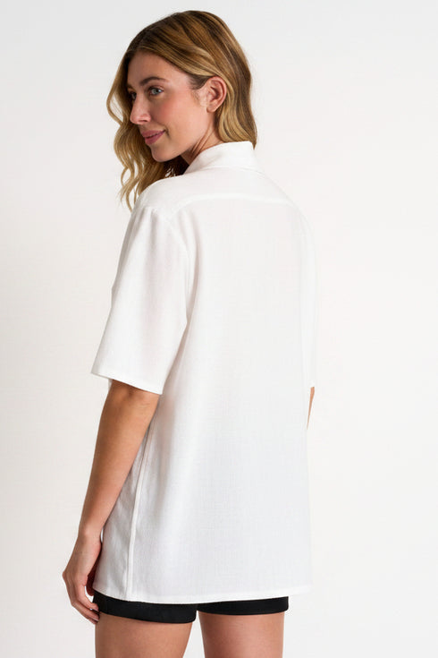 Shan Sofia SHIRT