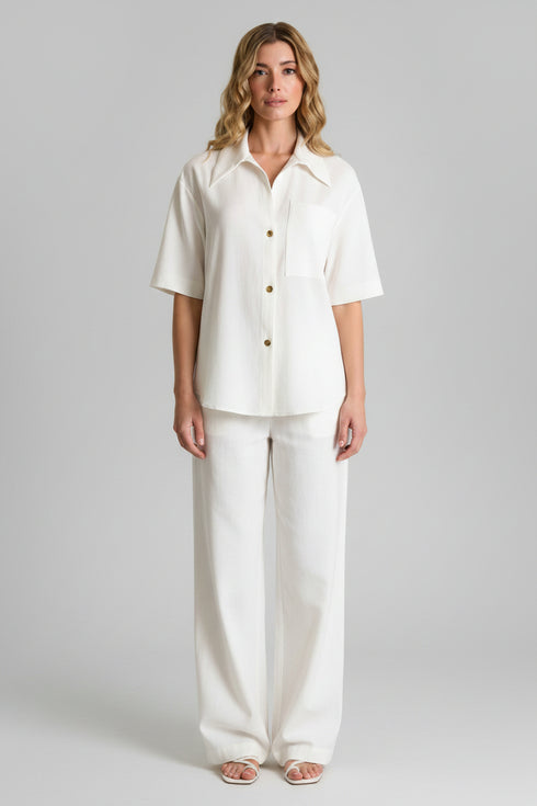 Shan Sofia SHIRT