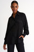 Shan Soie Classic Silk Blouse