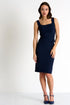 Shan Sofia Pencil Skirt
