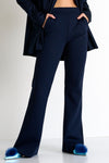 Shan Sofia Flared Pants