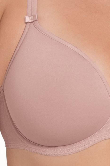 Rosa Faia Selma Pure Wired Bra