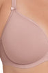 Rosa Faia Selma Pure Wired Bra