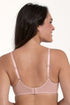 Rosa Faia Selma Pure Wired Bra