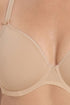 Rosa Faia Selma Pure Wired Bra