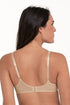 Rosa Faia Selma Pure Wired Bra