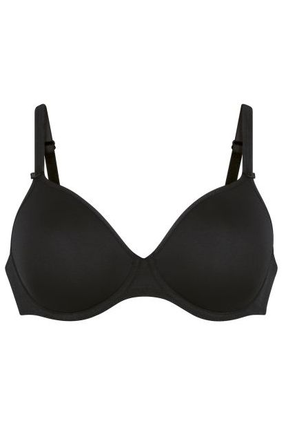 Rosa Faia Selma Pure Wired Bra