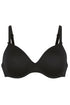 Rosa Faia Selma Pure Wired Bra