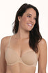 Rosa Faia Selma Pure Wired Bra