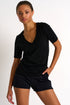 Shan Victoria Modal T-shirt