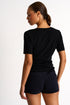 Shan Victoria Modal T-shirt
