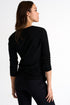 Shan Victoria Modal long sleeve top
