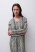 Femilet Loraine Nightgown Ls