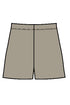 Shan Sofia Shorts
