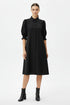Shan Maxime Dress
