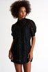 Shan Charming Lace Dress