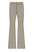 Shan Billy Pants