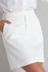 Shan Sofia Contemporary skirt