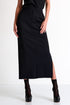 Shan Sofia Contemporary Long Skirt