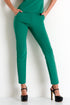 Shan Sofia Tapered Pants - 52527-51-610