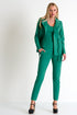 Shan Sofia Structured blazer