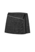 Shan Amelia Wrap Skort