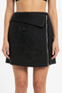 Shan Amelia Wrap Skort