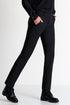 Shan Agathe Contemporary Pants - 52480-50-800