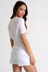Shan Victoria Modal T-shirt