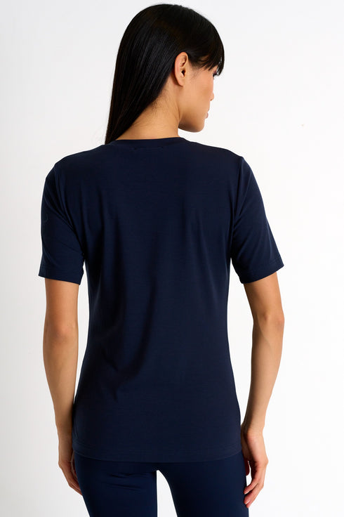 Shan Victoria Modal T-shirt