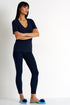Shan Victoria Modal T-shirt