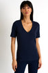 Shan Victoria Modal T-shirt