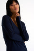 Shan Victoria Modal long sleeve top