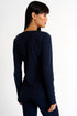 Shan Victoria Modal long sleeve top