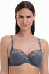 Rosa Faia Colette Underwire Bra