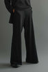 Shan Éléonore Extra-wide pant