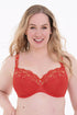 Rosa Faia Colette Underwired Bra