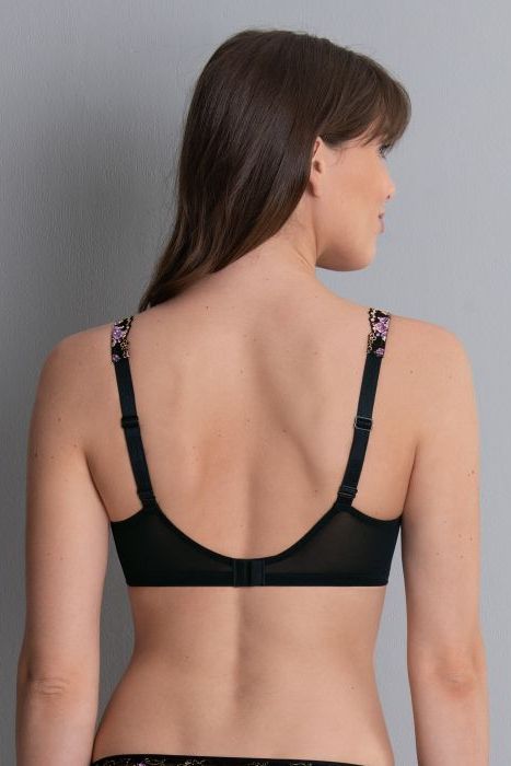Rosa Faia Colette Soft Bra